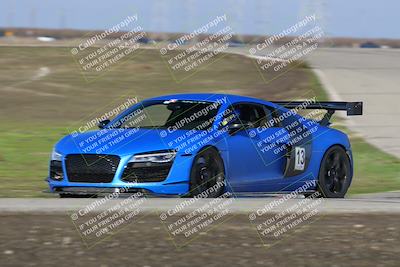 media/Nov-23-2025-Audi Club (Sun) [[e40b16ff69]]/XY/Session 2 (Outside Grapevine) X/